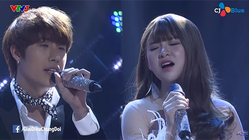 Minh Hằng thất vọng vì Minh Tú làm Yến Tatoo buồn