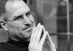 CEO Facebook nên nghe lời Steve Jobs năm 2010 về quyền riêng tư