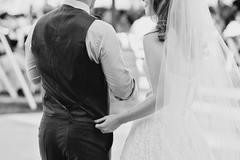 Chết đứng khi phát hiện con rể tương lai là con đẻ