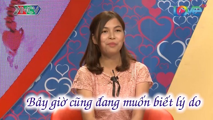 tap 370 phần 2 clip1