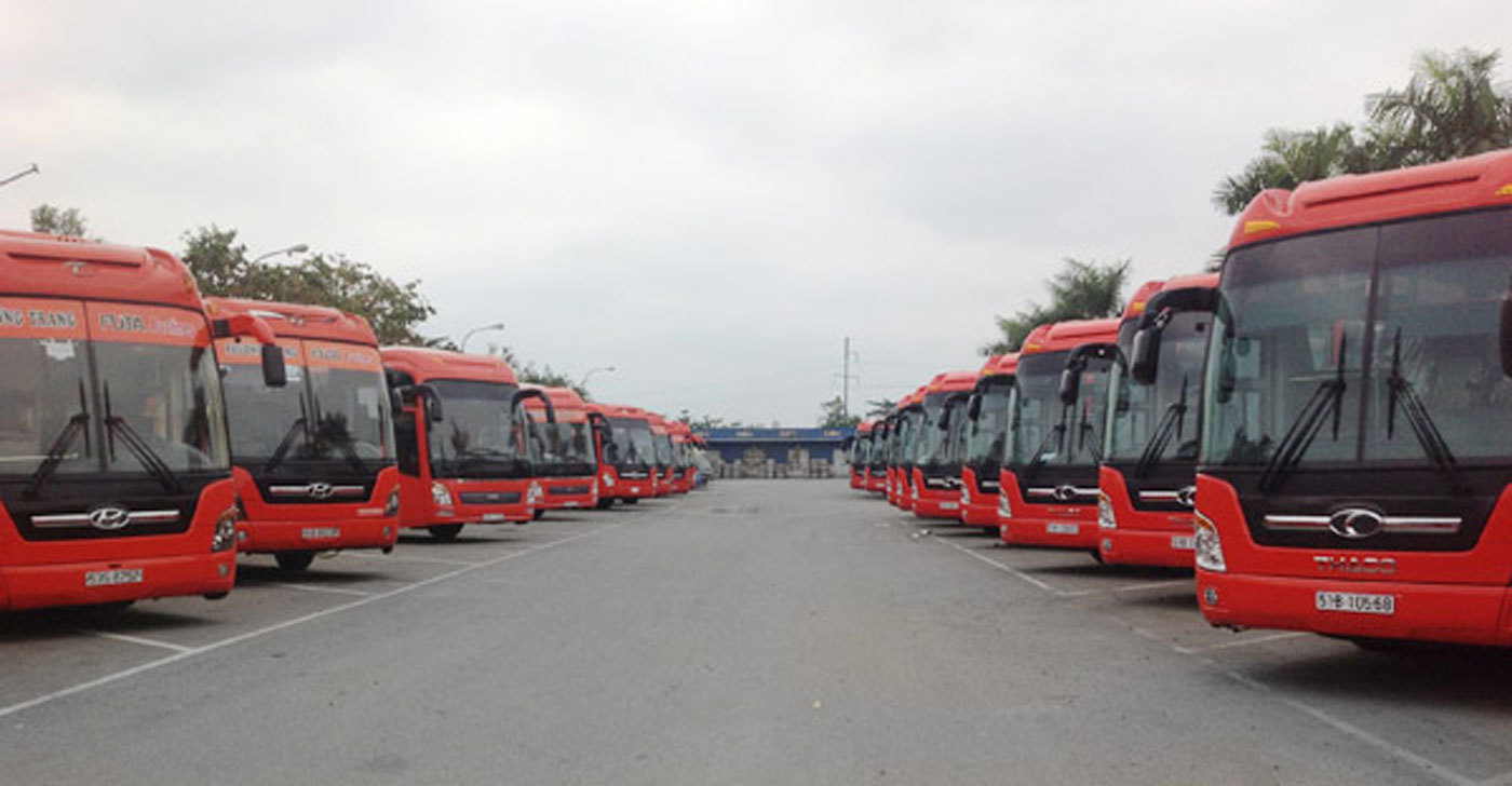 Quy định không thể thực thi, chỉ lợi cho thanh tra xử phạt