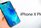 Ai vừa mua iPhone X sẽ sốc vì mức giá iPhone X 2018