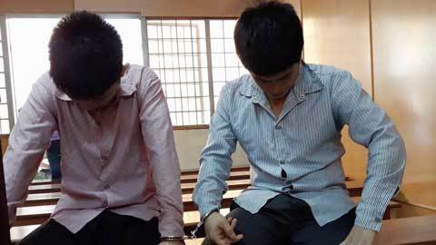 Hàng loạt người mất tiền từ ‘lỗ hổng’ của ngân hàng