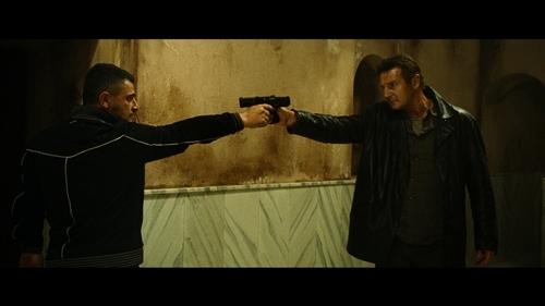 Taken 2