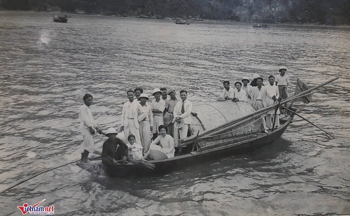 anh chup gia toc ho pho