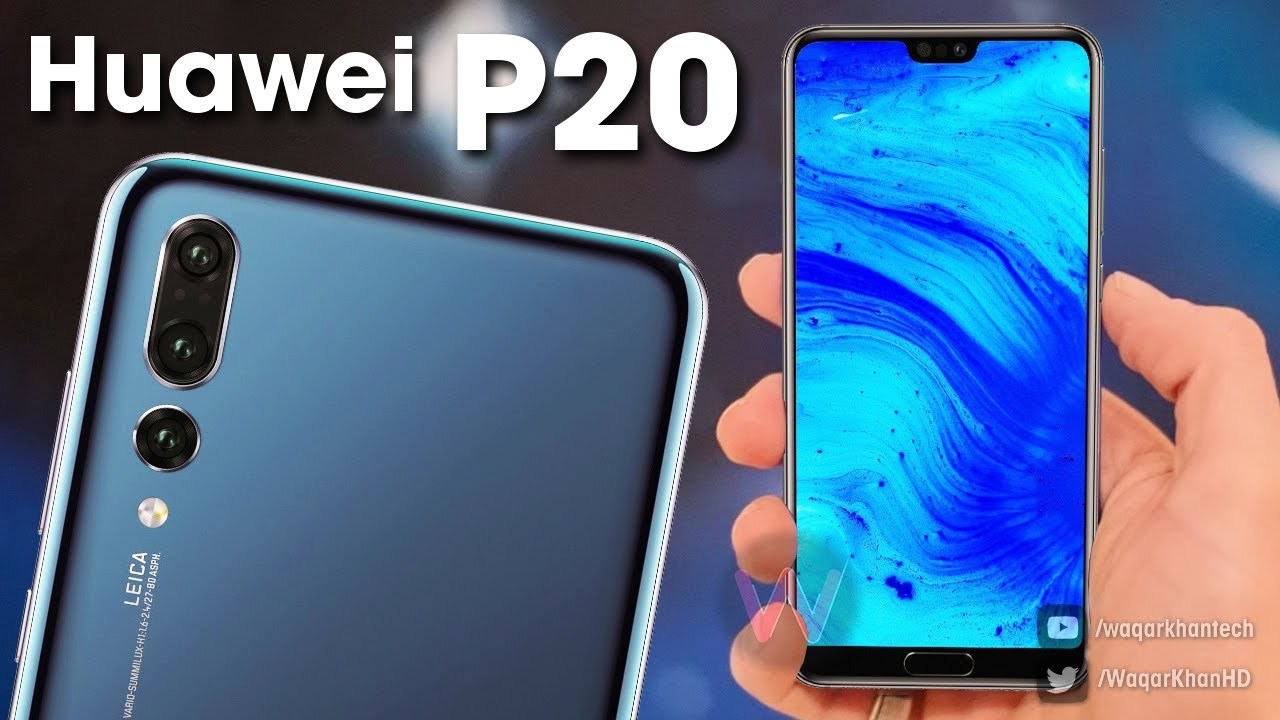 Huawei P20 Pro,Huawei,Điện thoại Huawei