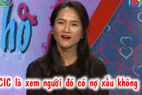 Hẹn hò