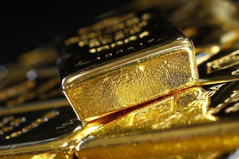 Giá vàng hôm nay,giá vàng,giá vàng trong nước,giá vàng thế giới,giá vàng sjc