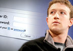 CEO Facebook từ chối ra điều trần trước Quốc hội Anh