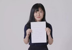 ‘Chợ tình’ khắc nghiệt, tàn nhẫn với phụ nữ ngoài 30 ở Trung Quốc