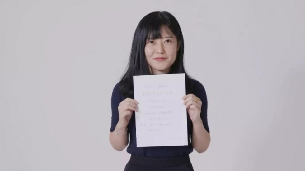 ‘Chợ tình’ khắc nghiệt, tàn nhẫn với phụ nữ ngoài 30 ở Trung Quốc