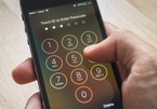 Mỹ lại ép Apple bẻ khóa iPhone