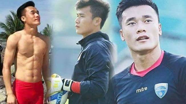Bùi Tiến Dũng và nỗi nhớ về 