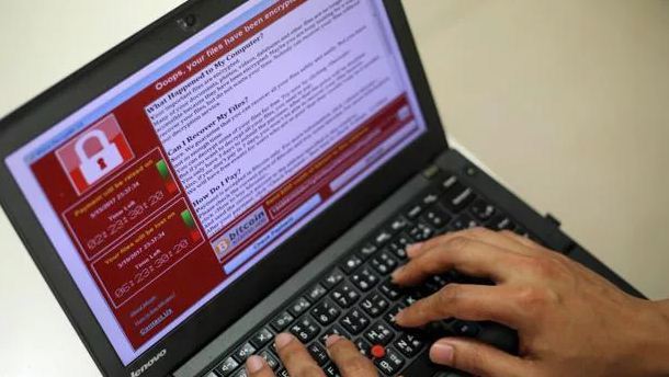 Hàng trăm ngàn máy tính Việt Nam nhiễm virus đào tiền ảo