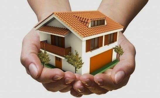 Nghĩa vụ tài sản khi nhận thừa kế