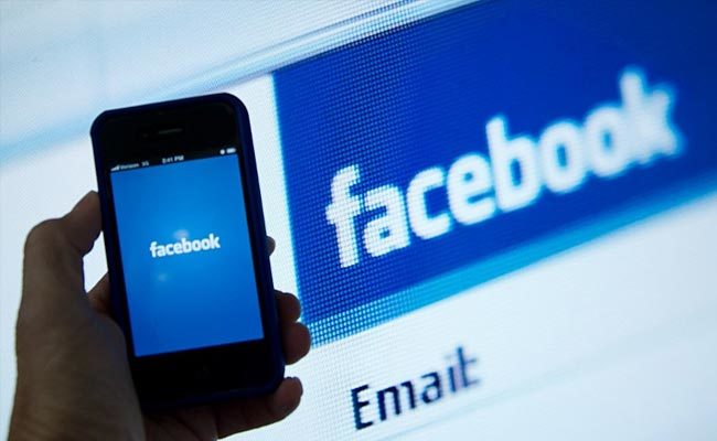 Các công ty tẩy chay quảng cáo trên Facebook