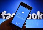 Facebook đóng API các app ở VN, giới kinh doanh online náo loạn