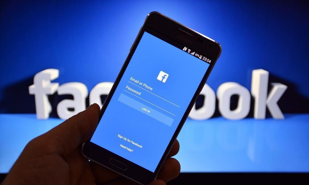Facebook đóng API các app ở VN, giới kinh doanh online náo loạn