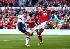 Lịch thi đấu bóng đá hôm nay 29/3