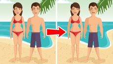 9 thời điểm dù khát đến mấy cũng không được uống nước