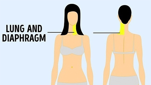 9 vị trí đau trên cơ thể là dấu hiệu của bệnh nguy hiểm