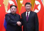 Thế giới 24h: Cam kết mạnh mẽ của Kim Jong Un
