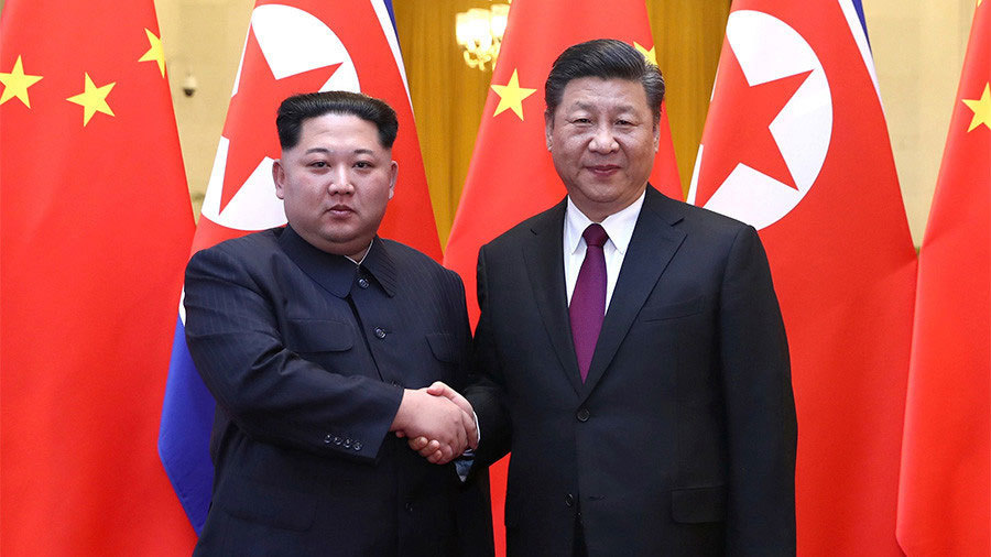 Thế giới 24h: Cam kết mạnh mẽ của Kim Jong Un