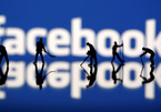 Facebook thay đổi cơ chế kiểm soát riêng tư sau sự cố lộ dữ liệu người dùng