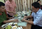 Xét xử vụ nhà báo Lê Duy Phong trong tháng 4