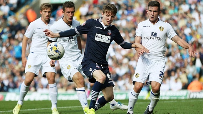 Lịch thi đấu bóng đá hôm nay 30/3