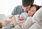 Lao động nam được hưởng chế độ thai sản khi vợ sinh con
