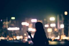 Mới cưới 3 ngày, tôi đã bị chồng đánh bầm dập vì lý do không ngờ