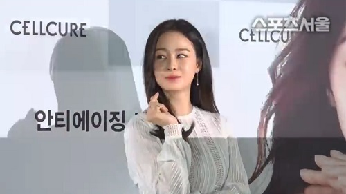 kimtaehee