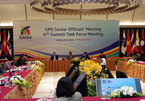 Quan chức Mekong bàn chiến lược hợp tác giao thông, du lịch, môi trường