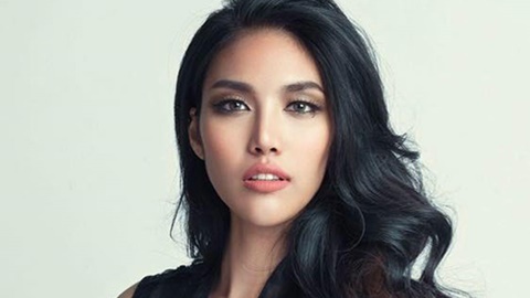 Lan Khuê làm giám khảo show hẹn hò hot nhất thế giới