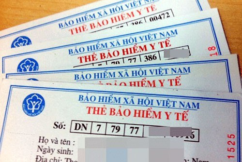 Mức thanh toán BHYT tối đa cho một lần khám chữa bệnh