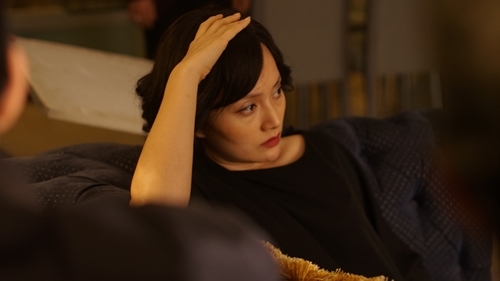 Cả một đời ân oán 2