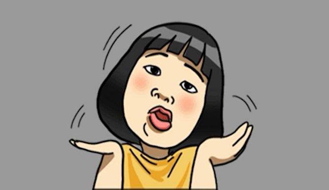 Lý do bạn vẫn vào facebook người yêu cũ