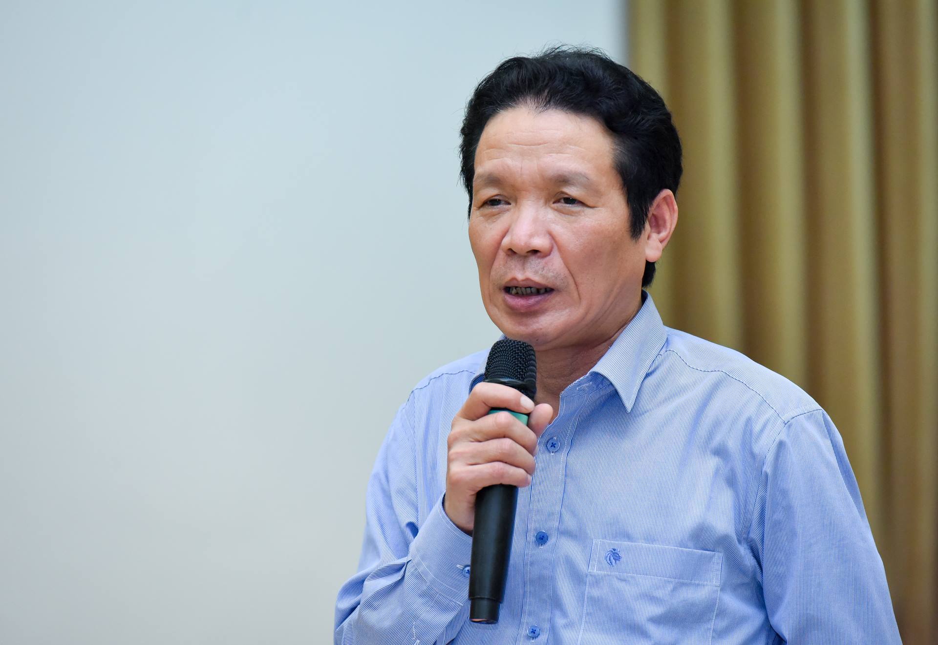 Giải thưởng Sách Quốc gia có nhiều đề cử uy tín