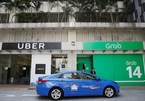 Singapore sẽ điều tra thỏa thuận chuyển nhượng giữa Uber và Grab