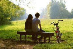 Tối nay tôi có một cuộc hẹn