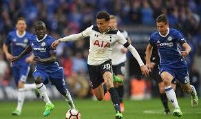 Lịch thi đấu bóng đá hôm nay 1/4