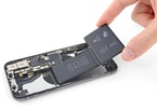 iPhone mới sẽ dùng pin dẻo với nhiều tính năng đột phá?