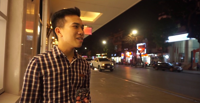 Ngày Cá tháng Tư