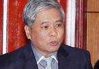 Vì sao nguyên Phó Thống đốc Đặng Thanh Bình bị truy tố?
