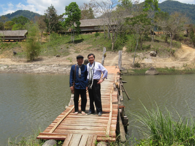 cà phê trung nguyên,Lê Hoàng Diệp Thảo,Đặng Lê Nguyên Vũ