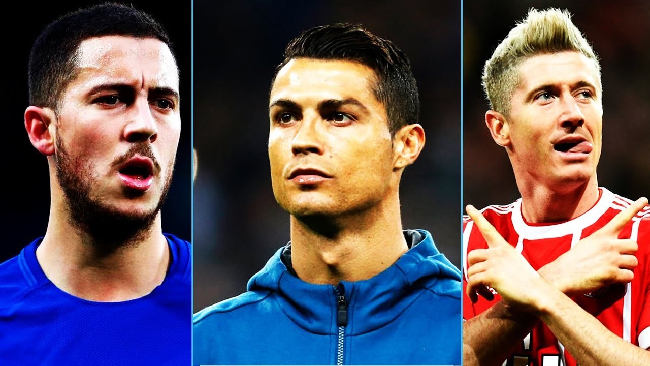 Chelsea hạ gục MU lẫn Barca, Ronaldo thao túng Real Madrid