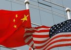 Tăng thuế hàng nhập Mỹ, Bắc Kinh 'ăn miếng trả miếng' ông Trump