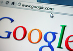 Google đóng cửa dịch vụ rút gọn URL “goo.gl”