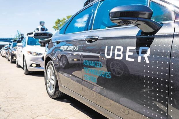 Gia đình nạn nhân quyết định không kiện Uber sau tai nạn xe tự lái